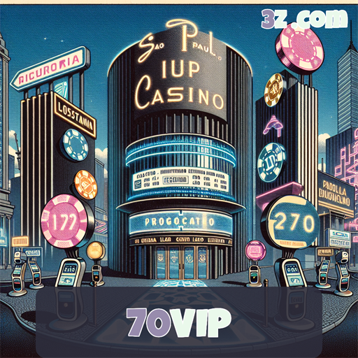 Experimente Baixar Jogos Incríveis em 70vip.com Agora Mesmo