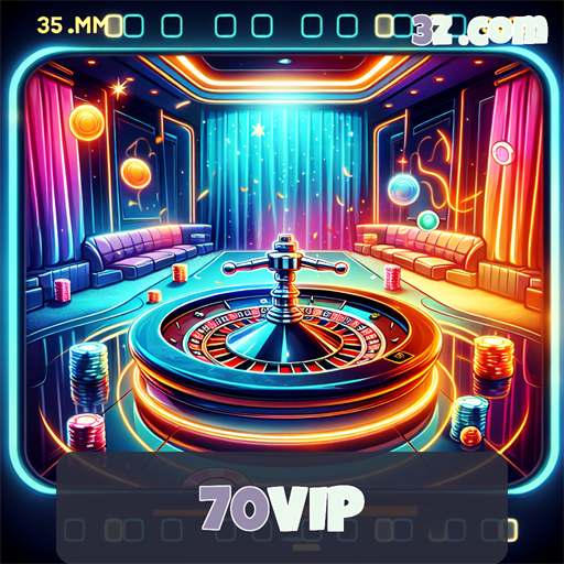 70vip.com Apostas em Esportes