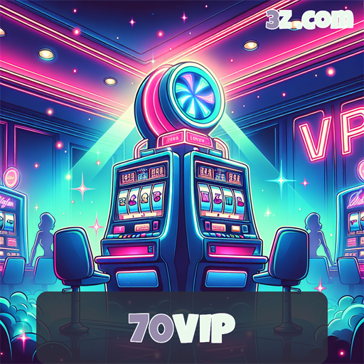 70vip.com Todos os Jogos