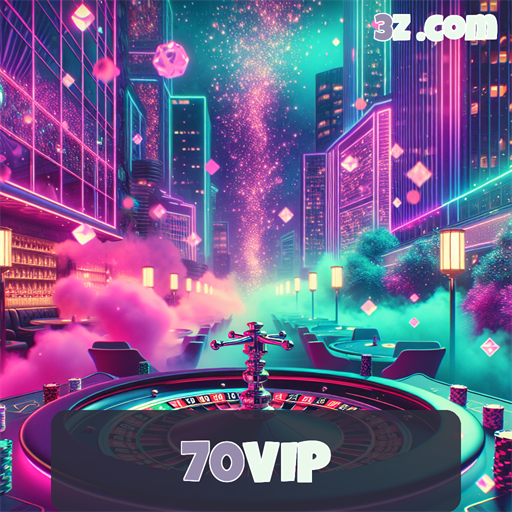 Incríveis recursos pagos no 70vip.com que você vai querer explorar
