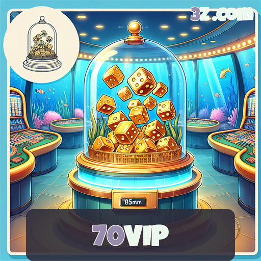 Promoções Imperdíveis no 70vip.com: O Paraíso dos Jogos Brasileiros