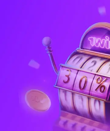 70vip.com bonus