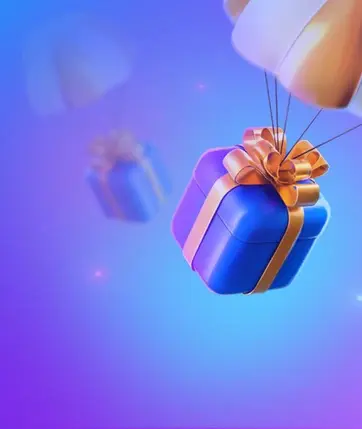 70vip.com bonus banner