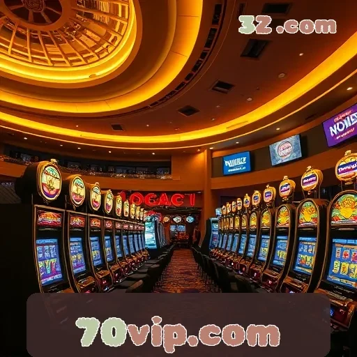70vip.com Bônus