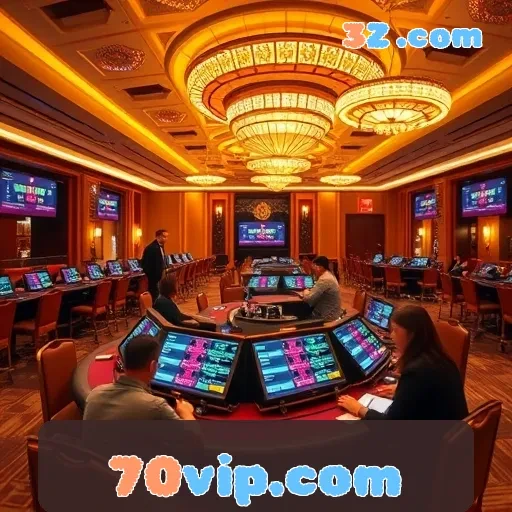 70vip.com Jogos
