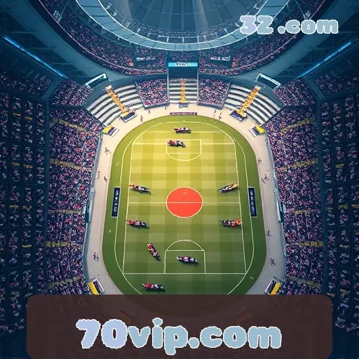 70vip.com Login