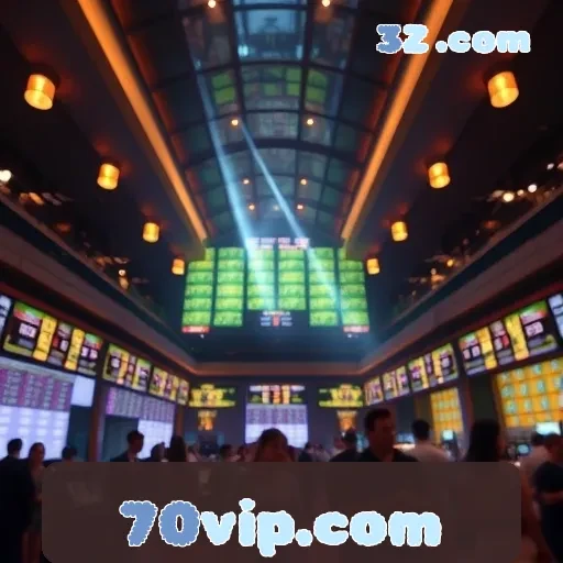 70vip.com Pagamento