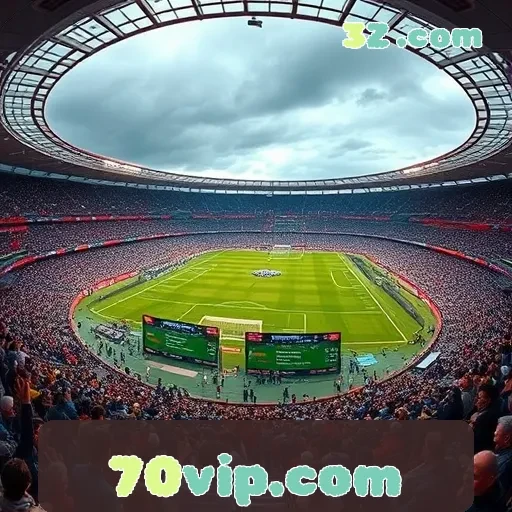 70vip.com Plataforma