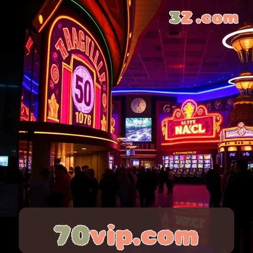 70vip.com Eventos Esportivos