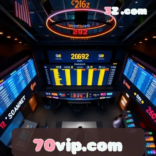 70vip.com Suporte 24/7
