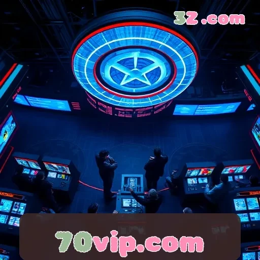 70vip.com VIP